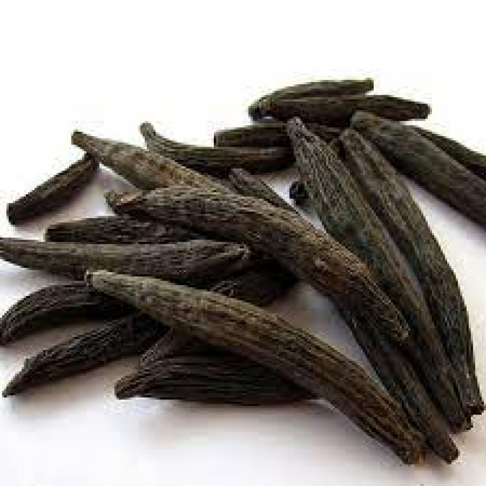 KAPOK BUDS (MARATHI MOGGU)25gm