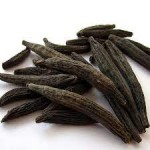 KAPOK BUDS (MARATHI MOGGU)25gm