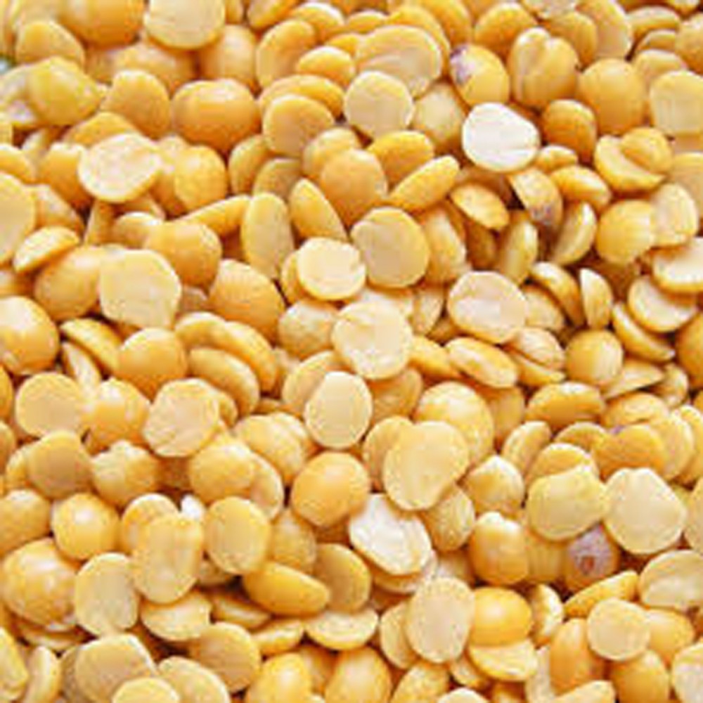 Toor Daal - 1 KG