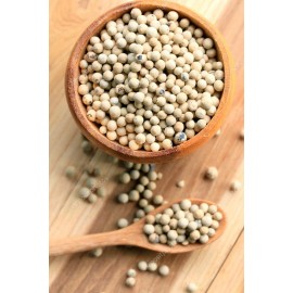 White Pepper Seeds-100 grms