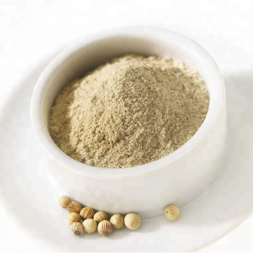 White Pepper-100 grms