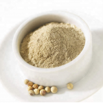 White Pepper-100 grms